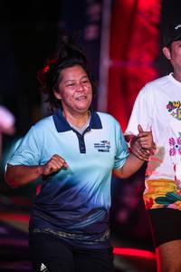 BIB: 
                            <button type="button" onclick="openModal(26842737)" class="btn btn-primary btn-sm float-right btn-popup" data-toggle="modal" data-target=".modal-high-quality">
                        <i class="fas fa-shopping-cart"></i> Add to Cart
                    </button>
                                            <button type="button" onclick="isThisMe(26842737, true)" class="btn btn-success btn-sm float-right btn-popup btn-isme hidden" data-toggle="tooltip" data-placement="bottom" title="นี่คือรูปของคุณใช่ไหม คลิกที่นี่เพื่อเอาเข้าอัลบั้ม">
                        <i class="fas fa-plus"></i> Add to album
                    </button>
                    <button type="button" onclick="isThisMe(26842737, false)" class="btn btn-warning btn-sm float-right btn-popup btn-isnotme hidden">
                        <i class="fas fa-ban"></i> Remove from album
                    </button>